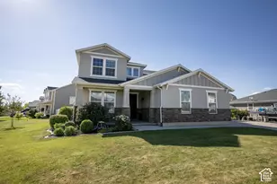 1132 S 750 W, Springville, UT 84663 - Photo 49