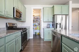 1132 S 750 W, Springville, UT 84663 - Photo 31