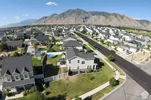 1132 S 750 W, Springville, UT 84663 - Photo 45