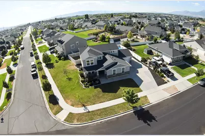1132 S 750 W, Springville, UT 84663 - Photo 43