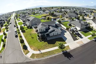 1132 S 750 W, Springville, UT 84663 - Photo 43