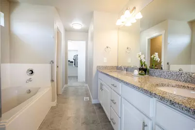 1132 S 750 W, Springville, UT 84663 - Photo 33