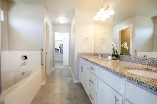 1132 S 750 W, Springville, UT 84663 - Photo 33