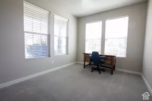 1132 S 750 W, Springville, UT 84663 - Photo 37