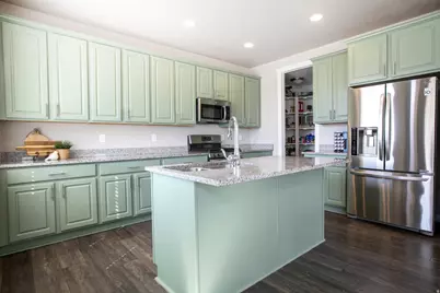 1132 S 750 W, Springville, UT 84663 - Photo 5