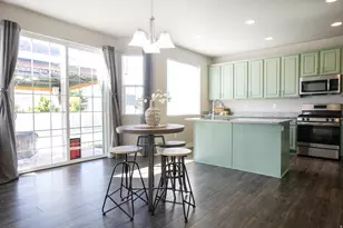 1132 S 750 W, Springville, UT 84663 - Photo 3