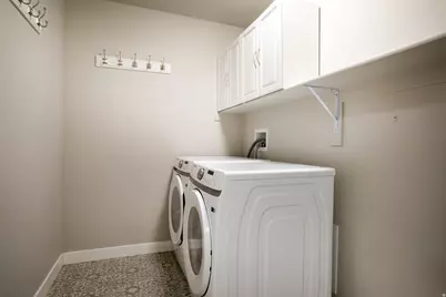 1132 S 750 W, Springville, UT 84663 - Photo 13