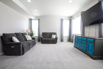 1132 S 750 W, Springville, UT 84663 - Photo 25