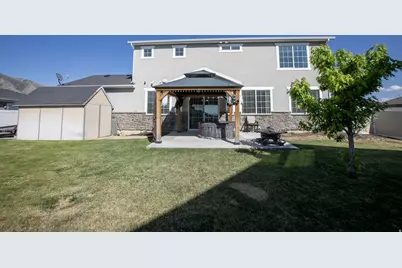1132 S 750 W, Springville, UT 84663 - Photo 37