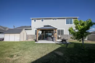 1132 S 750 W, Springville, UT 84663 - Photo 37