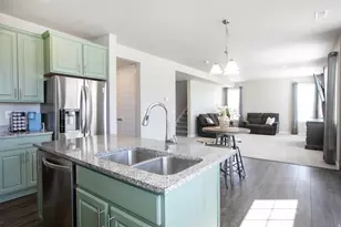1132 S 750 W, Springville, UT 84663 - Photo 31