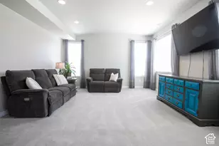 1132 S 750 W, Springville, UT 84663 - Photo 23