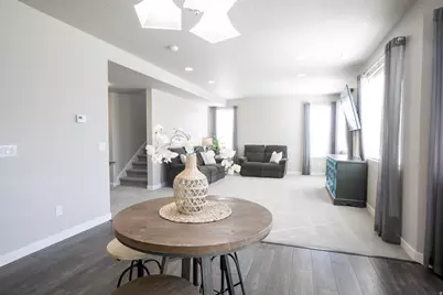 1132 S 750 W, Springville, UT 84663 - Photo 29