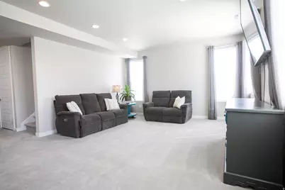 1132 S 750 W, Springville, UT 84663 - Photo 27