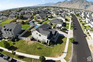 1132 S 750 W, Springville, UT 84663 - Photo 21