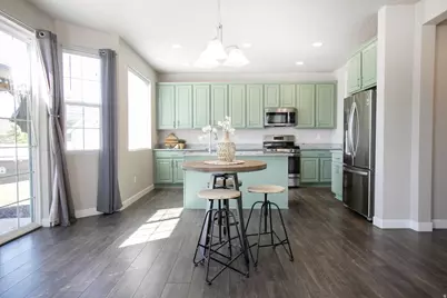 1132 S 750 W, Springville, UT 84663 - Photo 27
