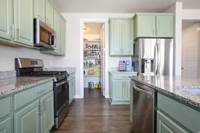 1132 S 750 W, Springville, UT 84663 - Photo 33