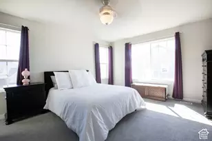 1132 S 750 W, Springville, UT 84663 - Photo 33