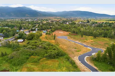 878 River Haven Rd #105, Oakley, UT 84055 - Photo 5