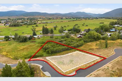 878 River Haven Rd #105, Oakley, UT 84055 - Photo 1