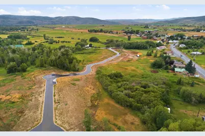 878 River Haven Rd #105, Oakley, UT 84055 - Photo 9