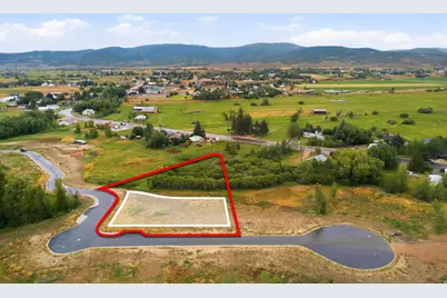 878 River Haven Rd #105, Oakley, UT 84055 - Photo 13
