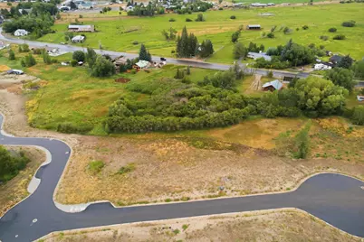 878 River Haven Rd #105, Oakley, UT 84055 - Photo 15