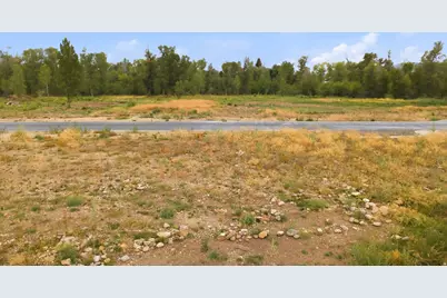 878 River Haven Rd #105, Oakley, UT 84055 - Photo 23
