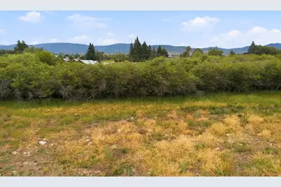 878 River Haven Rd #105, Oakley, UT 84055 - Photo 21