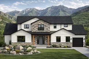532 E Iris Ln, South Weber, UT 84405 - Photo 1