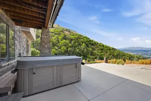 1306 Maple Dr, Huntsville, UT 84317 - Photo 57