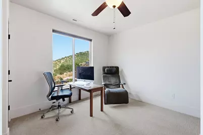 1306 Maple Dr #101, Huntsville, UT 84317 - Photo 51