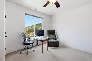 1306 Maple Dr, Huntsville, UT 84317 - Photo 51