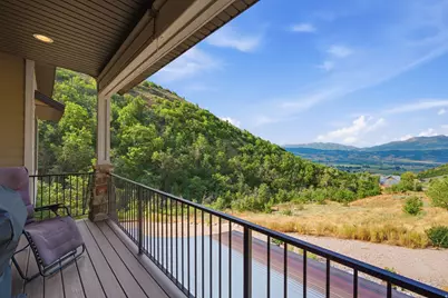 1306 Maple Dr #101, Huntsville, UT 84317 - Photo 61