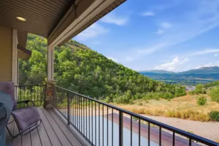 1306 Maple Dr, Huntsville, UT 84317 - Photo 61