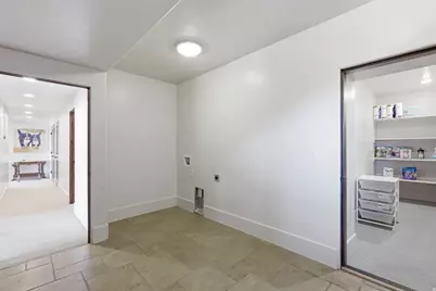1306 Maple Dr #101, Huntsville, UT 84317 - Photo 53