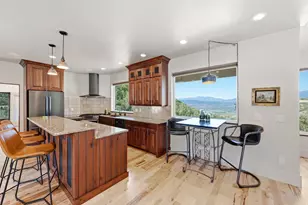1306 Maple Dr, Huntsville, UT 84317 - Photo 29