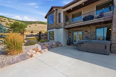 1306 Maple Dr #101, Huntsville, UT 84317 - Photo 59
