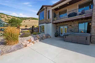1306 Maple Dr, Huntsville, UT 84317 - Photo 59