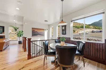 1306 Maple Dr #101, Huntsville, UT 84317 - Photo 23