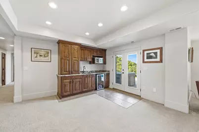 1306 Maple Dr #101, Huntsville, UT 84317 - Photo 41