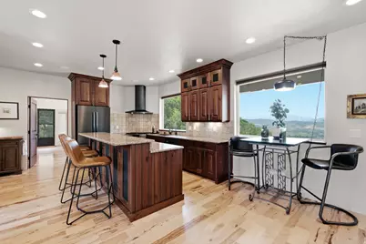 1306 Maple Dr #101, Huntsville, UT 84317 - Photo 15