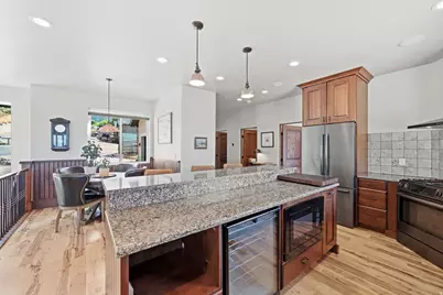1306 Maple Dr #101, Huntsville, UT 84317 - Photo 7