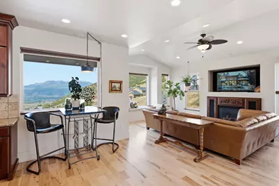 1306 Maple Dr #101, Huntsville, UT 84317 - Photo 45
