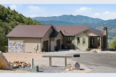 1306 Maple Dr #101, Huntsville, UT 84317 - Photo 5