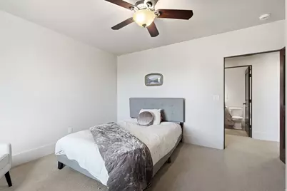1306 Maple Dr #101, Huntsville, UT 84317 - Photo 47