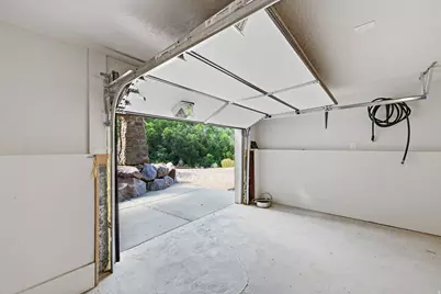 1306 Maple Dr #101, Huntsville, UT 84317 - Photo 37