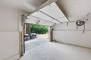 1306 Maple Dr, Huntsville, UT 84317 - Photo 37