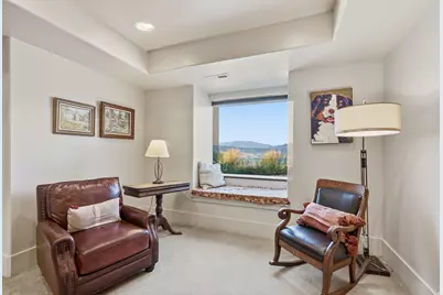 1306 Maple Dr #101, Huntsville, UT 84317 - Photo 39