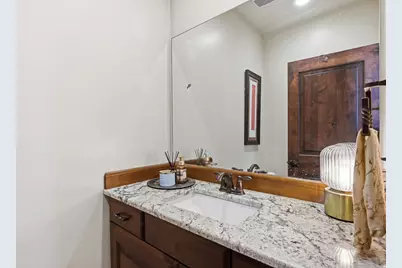 1306 Maple Dr #101, Huntsville, UT 84317 - Photo 25
